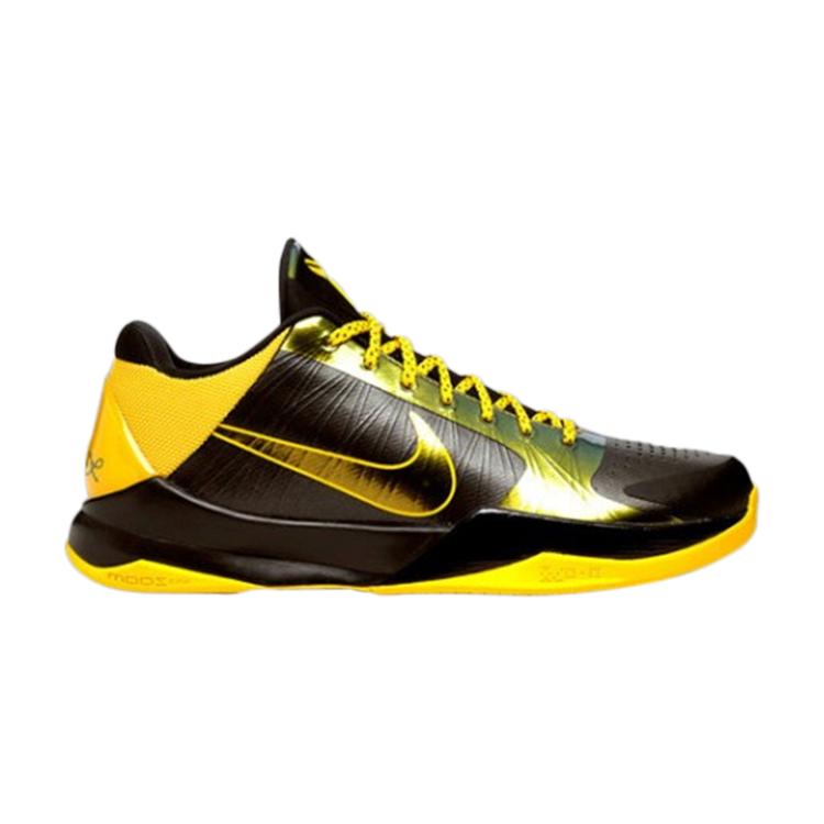 Nike Kyrie Irving 4 Practical basketball shoes